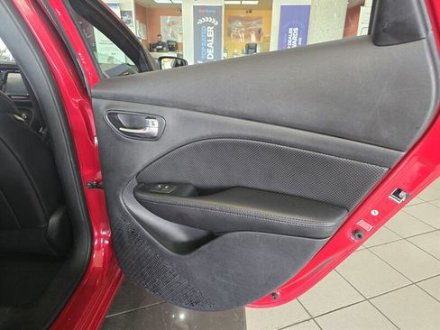 Used 2015 Dodge Dart GT image 15