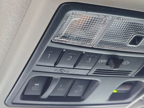 Used 2023 Toyota 4Runner SR5 Premium image 30