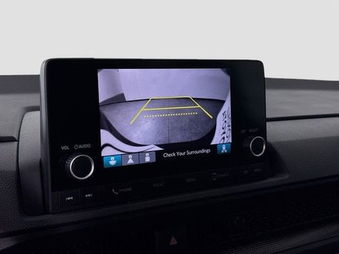 Used 2024 Honda CR-V Sport image 13