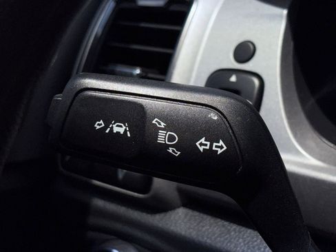 Used 2023 Ford Ranger XLT RWD image 19