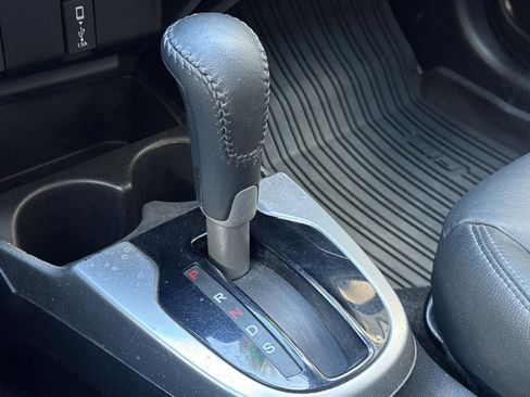 Used 2018 Honda Fit EX-L image 19