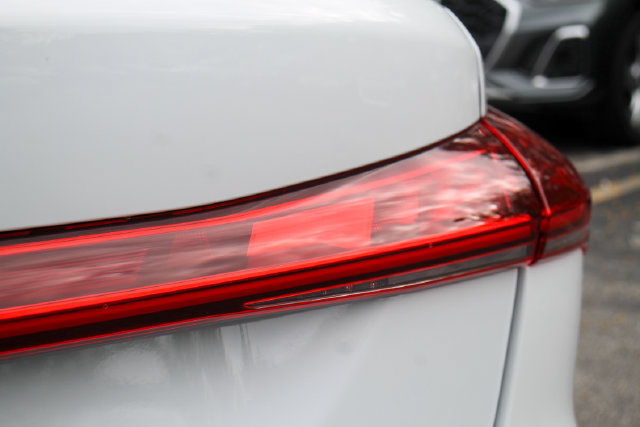 New 2026 Audi A5 Prestige AWD/4WD image 21