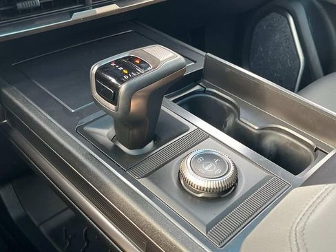 Certified 2024 GMC Hummer EV 3X image 37