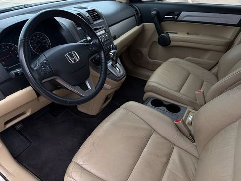 Used 2011 Honda CR-V EX-L image 11