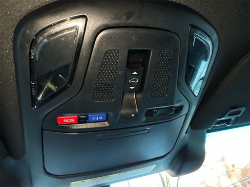 Used 2022 Subaru Outback Wilderness image 33