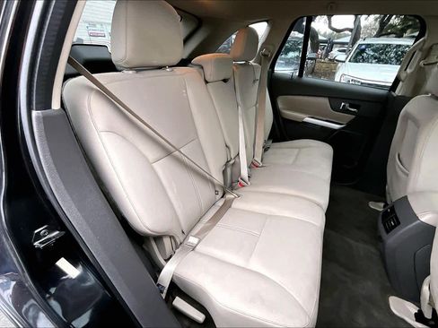 Used 2014 Ford Edge SE w/ Equipment Group 101A image 20