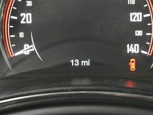 New 2026 Dodge Durango GT image 29