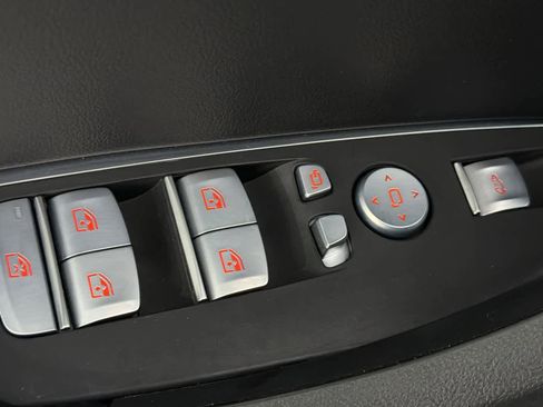 Used 2023 BMW X3 sDrive30i image 13