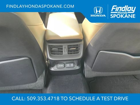 Used 2021 Lexus ES 250 w/ Premium Package image 20