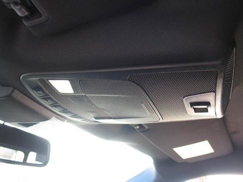 Used 2019 Ford F150 XLT w/ Equipment Group 302A Luxury image 51