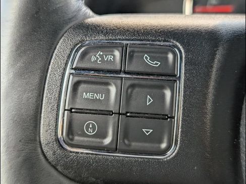 Used 2016 Jeep Wrangler Sport AWD/4WD image 15