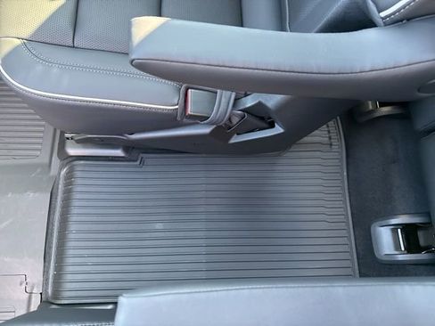 New 2026 Buick Enclave Avenir w/ Super Cruise Package image 19