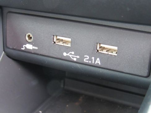 Used 2022 Subaru Outback Premium AWD/4WD image 24