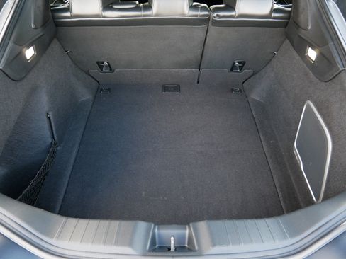 Certified 2024 Acura Integra A-Spec image 18