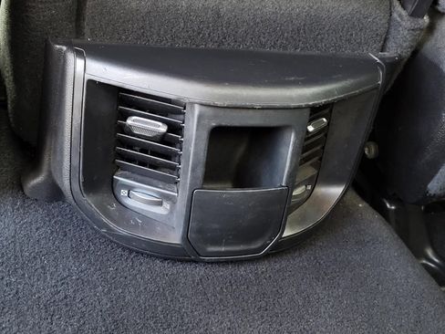 Used 2019 RAM 2500 Big Horn AWD/4WD image 12