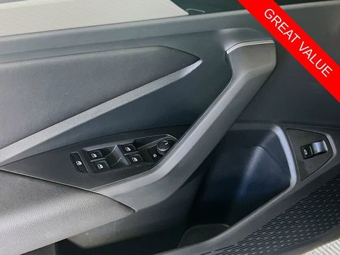 Used 2019 Volkswagen Jetta R-Line FWD image 17