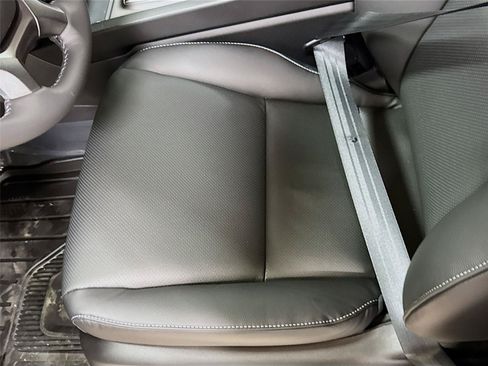 New 2026 Honda Ridgeline RTL image 17