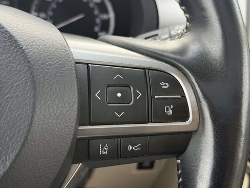 Used 2023 Lexus GX 460 Premium w/ Premium Package AWD/4WD image 24