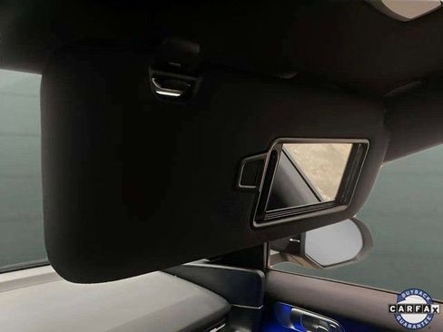 Used 2024 Hyundai Ioniq 6 SEL image 61