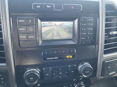 Used 2019 Ford F350 XL w/ Power Equipment Group