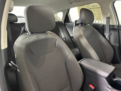 Used 2026 Kia K4 FWD image 26