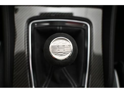New 2026 Cadillac CT5 V Blackwing w/ Precision Package RWD image 40