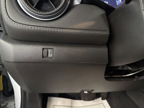 New 2026 Chevrolet Colorado LT image 19