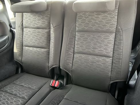 New 2025 Dodge Durango GT image 18