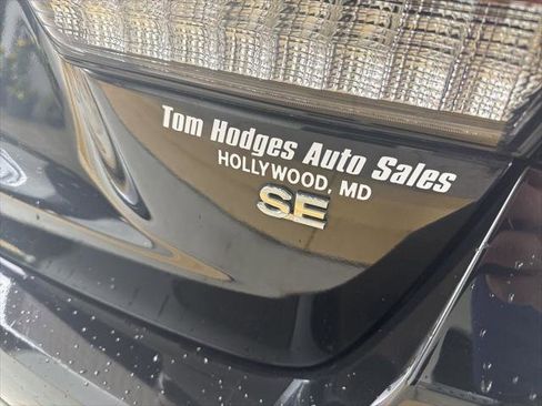 Used 2020 Mitsubishi Outlander Sport SE image 6