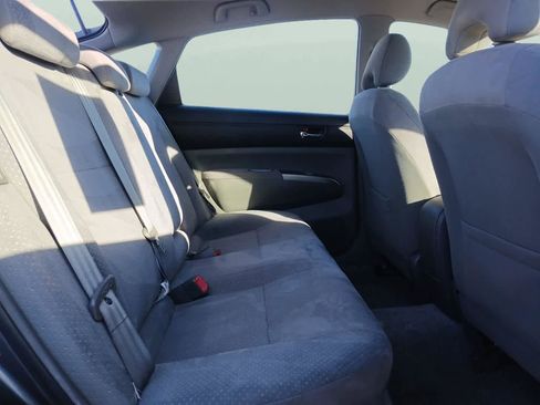 Used 2008 Toyota Prius image 24