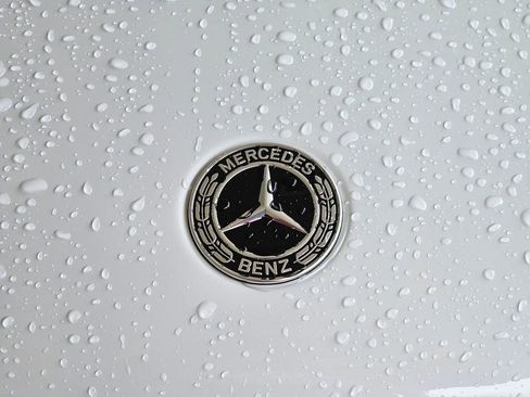 Used 2026 Mercedes-Benz GLE 450 4MATIC image 10