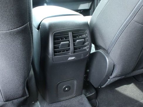 Used 2023 Ford Escape Active AWD/4WD image 33