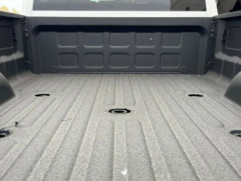 New 2026 RAM 2500 Big Horn image 39