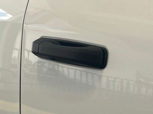 Certified 2024 RAM 2500 Tradesman image 20