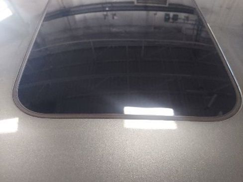 Used 2023 Nissan Altima 2.5 SV w/ SV Premium Package AWD/4WD image 10