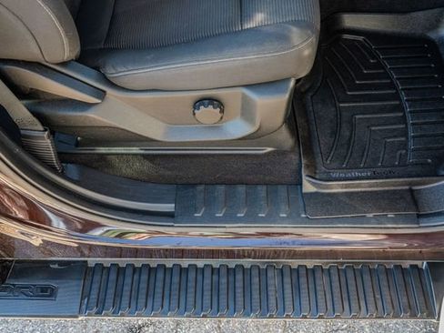 Used 2019 Ford F150 XL w/ Equipment Group 101A Mid image 43