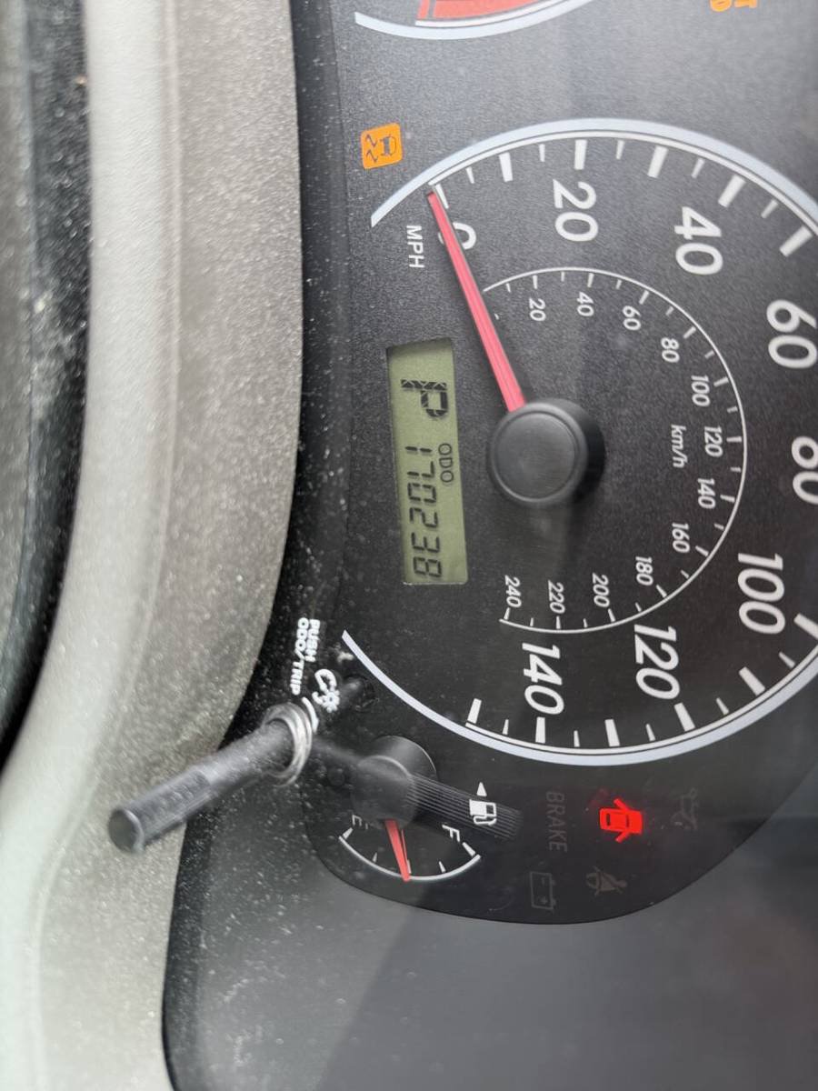 Used 2010 Toyota Corolla LE FWD image 38