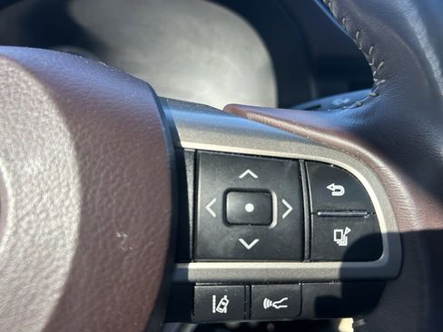 Used 2018 Lexus ES 350 image 18