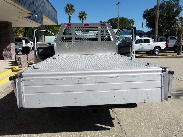 Used 2018 Ford F250 2WD Regular Cab Super Duty image 14