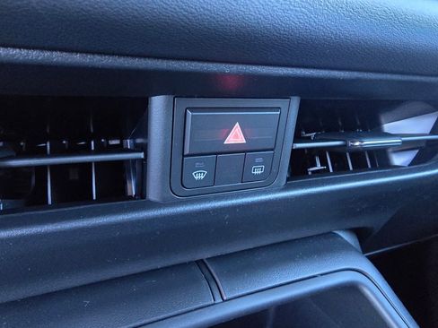 New 2026 MAZDA CX-5 Preferred image 19