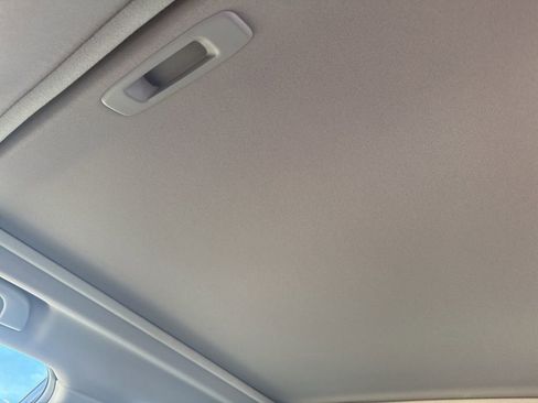 Used 2020 Subaru Forester Limited image 20