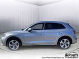 Used 2022 Audi Q5 2.0T Premium Plus image 2