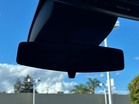 Used 2022 GMC Sierra 1500 Elevation image 25