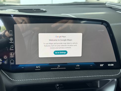 New 2026 Chevrolet Corvette Stingray Coupe w/ 1LT RWD image 25