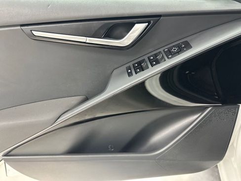 Used 2023 Kia Niro Wind image 15