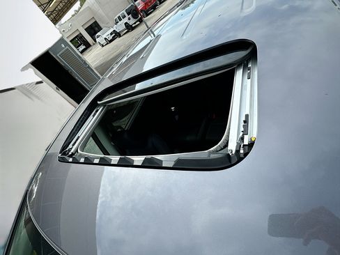 New 2026 Honda Odyssey EX-L image 14