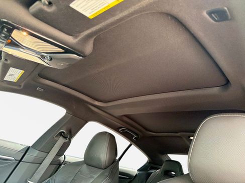 Used 2025 BMW 840i xDrive image 38