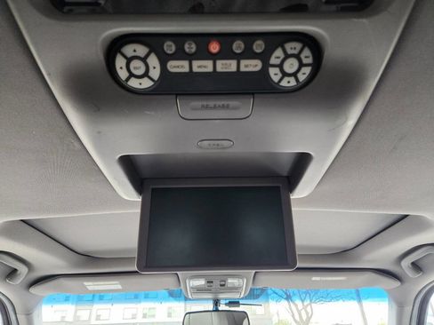 Used 2012 Honda Pilot Touring image 20