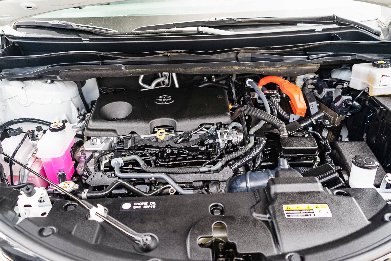 Certified 2023 Toyota Sienna Limited AWD/4WD image 29