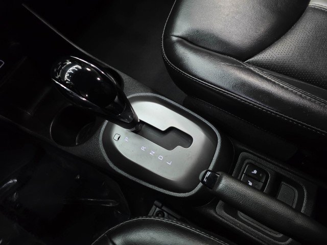 Used 2021 Chevrolet Spark ACTIV FWD image 25